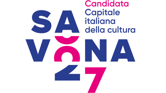   Savona candidata Capitale italiana della cultura 2027