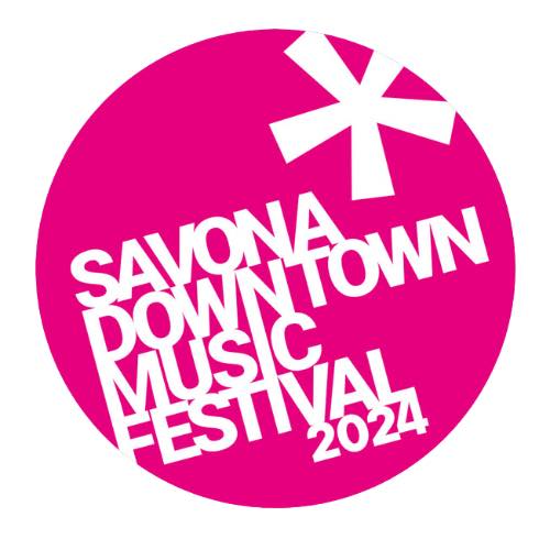 Savona Downtown music festival, ultima tappa giovedi' 25 luglio arrivano gli Eugenio In Via di Gioia