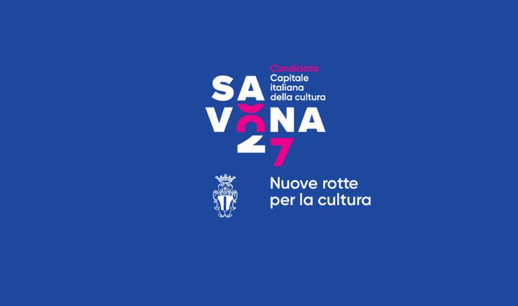 Consegnato il Dossier di Savona candidata Capitale italiana della cultura 2027