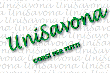 UniSavona